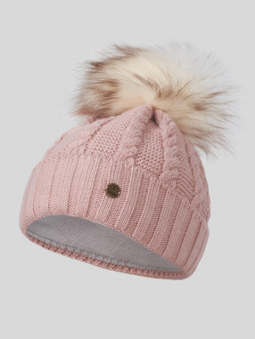 BRILLE Fes de dama pentru iarna