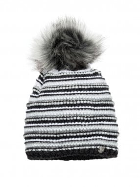 BRILLE Women's beanie