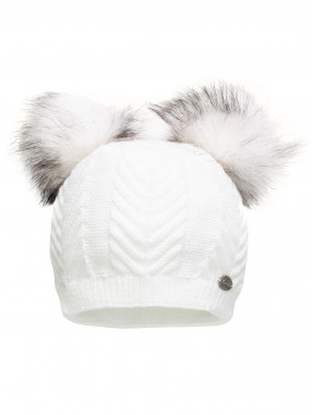 BRILLE Fes iarna dama