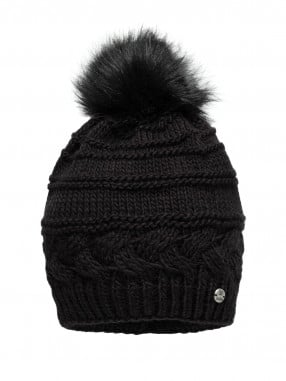 BRILLE Women's beanie
