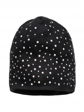 BRILLE Σκούφος