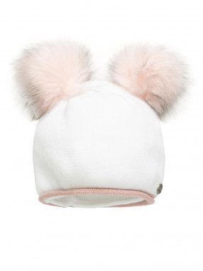 BRILLE Fes iarna dama