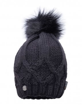 BRILLE Beanie