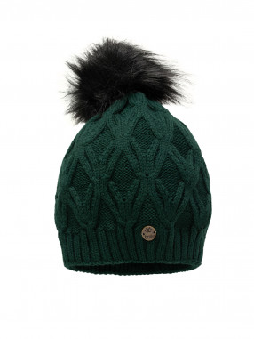 BRILLE Fes iarna dama