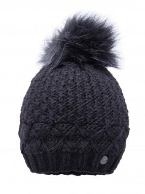 BRILLE Beanie
