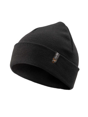 BRILLE Fes pentru iarna