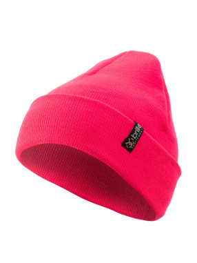 BRILLE Fes pentru iarna