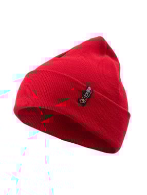 BRILLE Fes pentru iarna