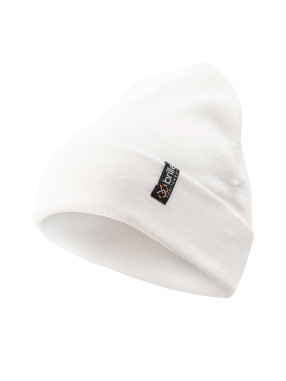 BRILLE Fes pentru iarna