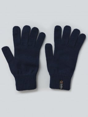 BRILLE Manusi de barbati pentru Iarna