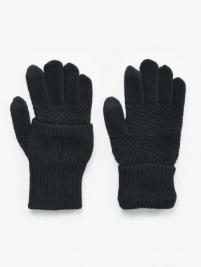 BRILLE Γάντια W