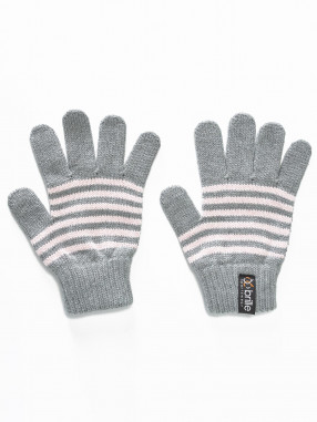 BRILLE Manusi de copii