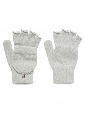 BRILLE Fes de dama pentru iarna