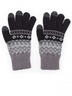 BRILLE Зимни ръкавици