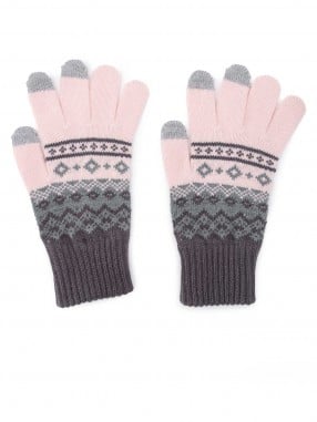 BRILLE Зимни ръкавици