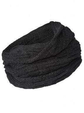 BRILLE Šal Winter scarf