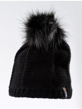 BRILLE Fes de dama pentru iarna