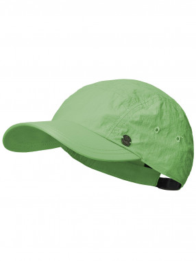 BRILLE Шапка Actuell с козирка