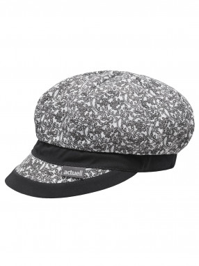 BRILLE Дамска  шапка  actuell