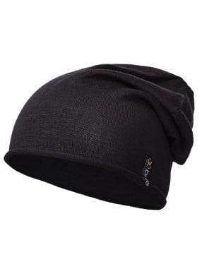 BRILLE Unisex winter hat