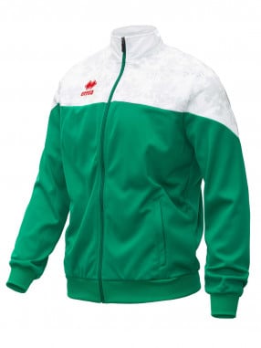 БВФ BULGARIA 21/22 Track Jacket