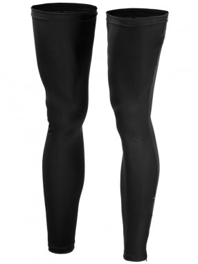 SIVEN Grejači za noge