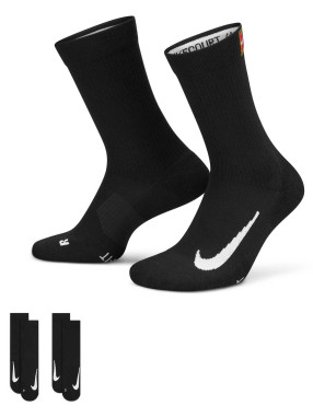 NIKE Κάλτσες Court Multiplier Max