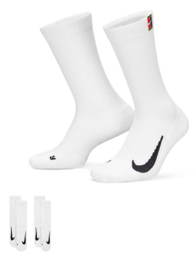 NIKE Κάλτσες Court Multiplier Max