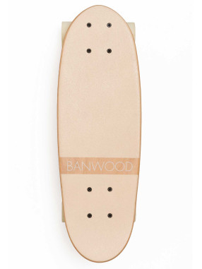 BANWOOD Skateboard
