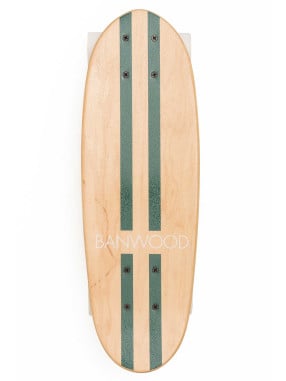 BANWOOD Skateboard