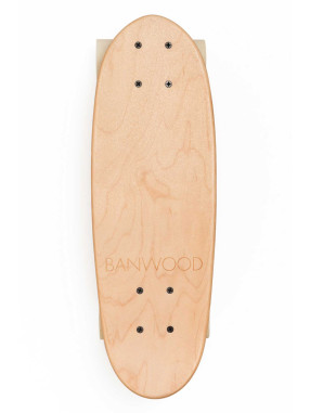 BANWOOD Skateboard