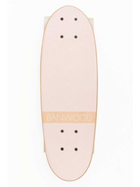 BANWOOD Skateboard