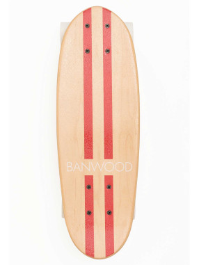 BANWOOD Skateboard