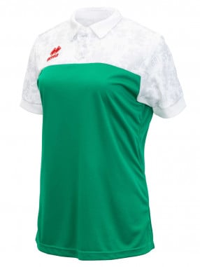 БВФ BULGARIA Women's Polo Shirt 21/22