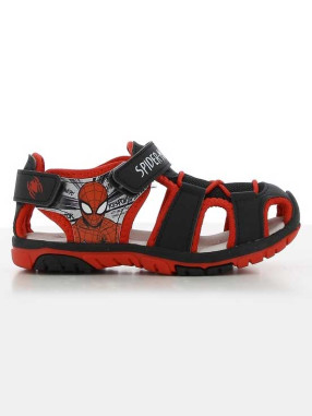 KIDS MOVIE HEROES Sandale Spiderman Marvel