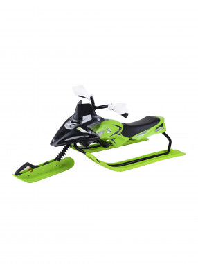 Promotions / OUTDOOR FINAL SALE / Sports Equipment / Sledges