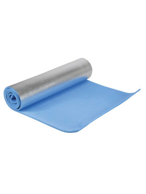 ORION Covoras Eva W/ Foil - 180 Х 50 Х 0.6 cm