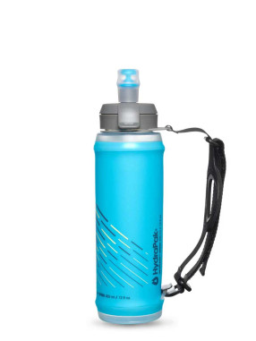 Hydrapak Sticla moale pentru apa Skyflask Speed