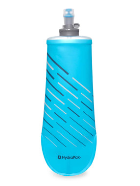 Hydrapak Sticla moale de apa Pocketflask
