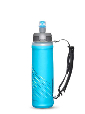 Hydrapak Sticla moale pentru apa Skyflask Speed