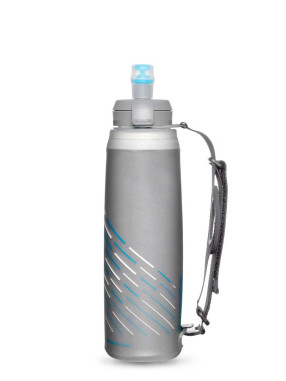 Hydrapak Sticla moale pentru apa Skyflask It Speed