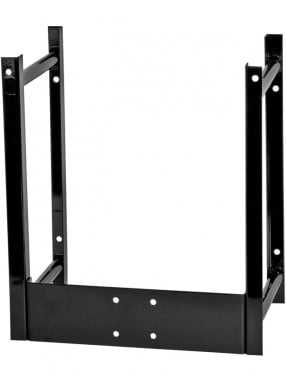 SPORTER Wall attachemnt set