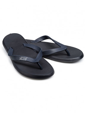 GRAND ATTACK GA STH26548 Men's Flip-Flops