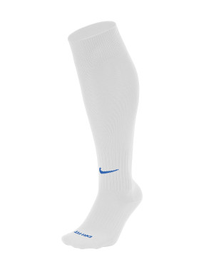 NIKE TEAM Чорапи U NK CLASSIC II CSH OTC TM 132