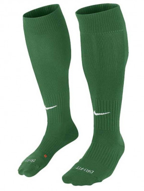 NIKE TEAM Classic 2 Cushioned Over Socks