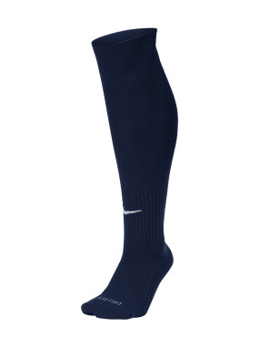 NIKE TEAM Κάλτσες U CLASSIC II CUSH OTC