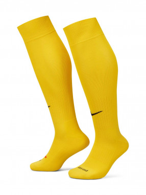 NIKE TEAM Classic II Socks