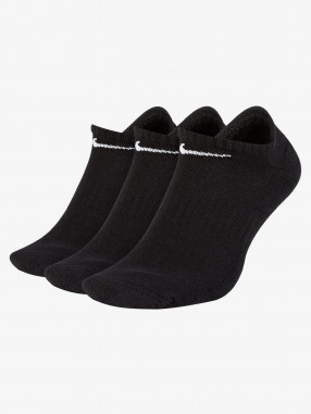 NIKE NK EVERYDAY Socks