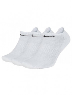 NIKE NK EVERYDAY Socks