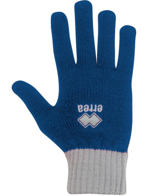 ERREA MITTEN GLOVES